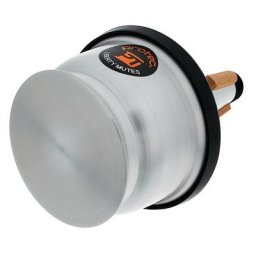 Liberty ML-104 Cup Mute Alu Trpt