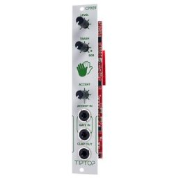 Tiptop Audio CP909
