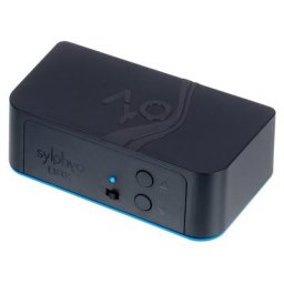 Aodyo Sylphyo Link Receiver