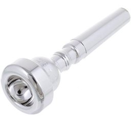 JK USA Trumpet 5C SP