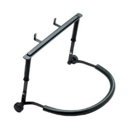 K&M 164/15 Mundharmonika-Halter