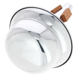 Tom Crown Tenor Trombone Cup Alu