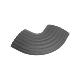 Defender Office C GREY