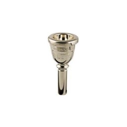 Denis Wick 5880E Euphonium SM6U