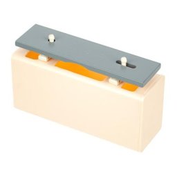 Sonor KS40L CIS3 Chime Bars