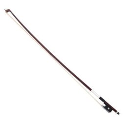 Conrad Götz No.72 Pernambuco Viola Bow
