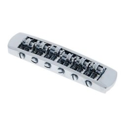 Schaller STM TOM-Style Bridge C Reverse