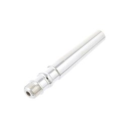 Breslmair Backbore for Trumpet B
