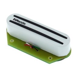 DiMarzio DP384WH