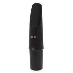 D'Addario Woodwinds Graftonite Baritone Sax B5