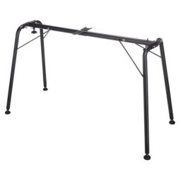 Korg SV1 Stand STBK