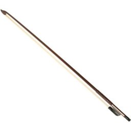Gewa Fiddle / Viola da Gamba Bow