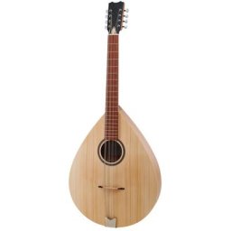 Thomann Mandoloncello Standard C