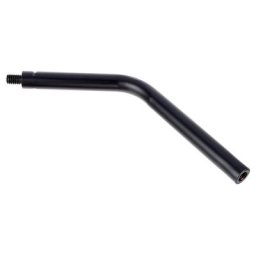 Millenium bent
