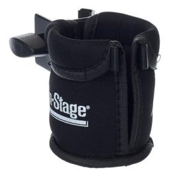 On-Stage Cup Holder MSA5050