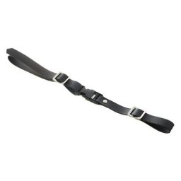 Gewa Back Strap 766080
