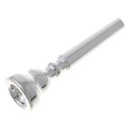 Schilke 9C4 Mouthpiece for Trumpet