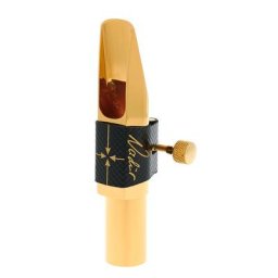 Nadir Fusion Tenor 7 GP