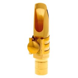 Otto Link Florida Tenor Sax 8*