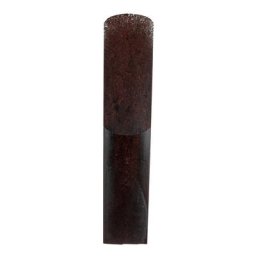 Harry Hartmann Fiberreed Copper Baritone M