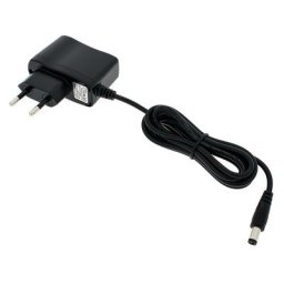 Mooer Power Adapter f.GE100 & GE150