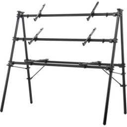 Jaspers 3S-150B