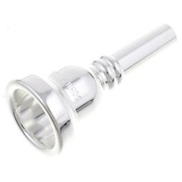 Schilke 60 Mouthpiece f. Bass Tromb. L