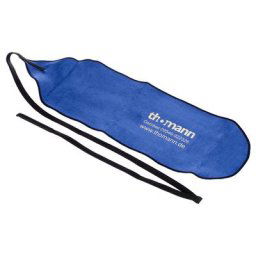 Thomann Deluxe Wischer für Klarinette