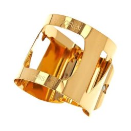 Vandoren Optimum Ligature Baritone G