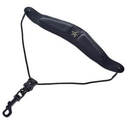 Kölbl Just Joe's Saxophone Strap