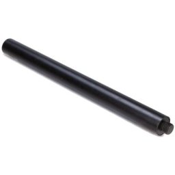 QSC K Series Pole-Extension