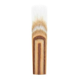 Harry Hartmann Fiberreed HEMP Alto Sax M