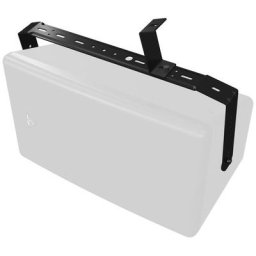 BEHRINGER Eurocom CL2500 YB