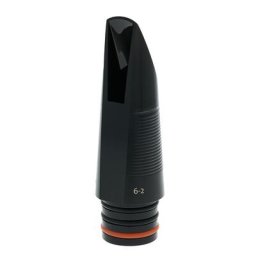 Gleichweit Bb-Clarinet D6-2-DW