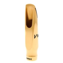 Vandoren V16 Tenor Metal T9-L