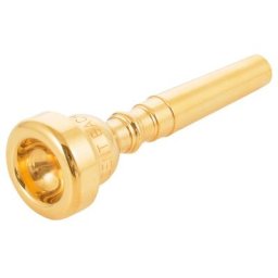 Bach 351 Trumpet 5C G