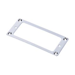Göldo Mini Humbucker Frame PL18C
