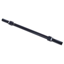 K&M 21360 ""Ring Lock"" 750mm