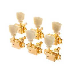 Gotoh SD90 MG 3L/3R GD