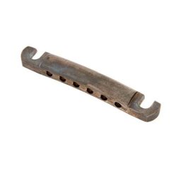 ABM 3020n Stone Age Stop Tail