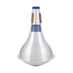 Wallace TWC-311Tenor Tromb Straight A