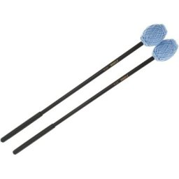 Sonor SCH16 Concert Mallets