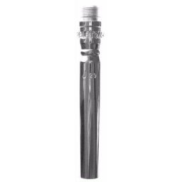 Warburton Backbore J29 for Trumpet