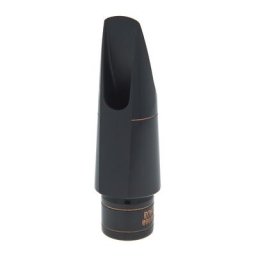 D'Addario Woodwinds Select Jazz Tenor 7