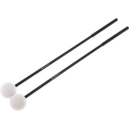 Sonor SCH7 Felt Headed Mallets