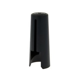Rovner Ligatures Cap #4