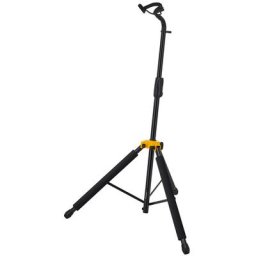 Hercules Stands HC-DS-580B Cello Stand