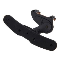 Wittner Isny Shoulder Rest Viola