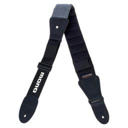 Mono Cases The Betty Strap Ash Short