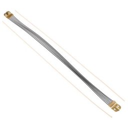 Pearl S-053 14"" Philharmonic strand